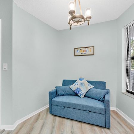 2Br In Key Largo W Pool And Sunset Views Aparthotel Екстериор снимка