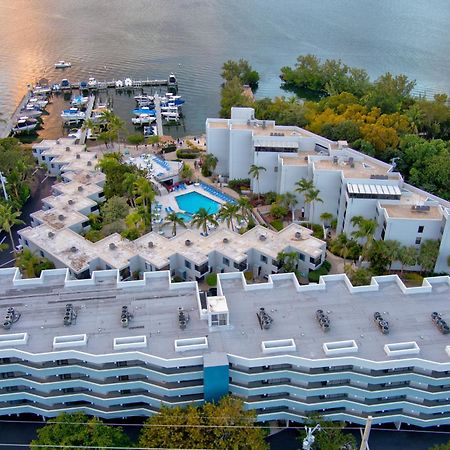 2Br In Key Largo W Pool And Sunset Views Aparthotel Екстериор снимка