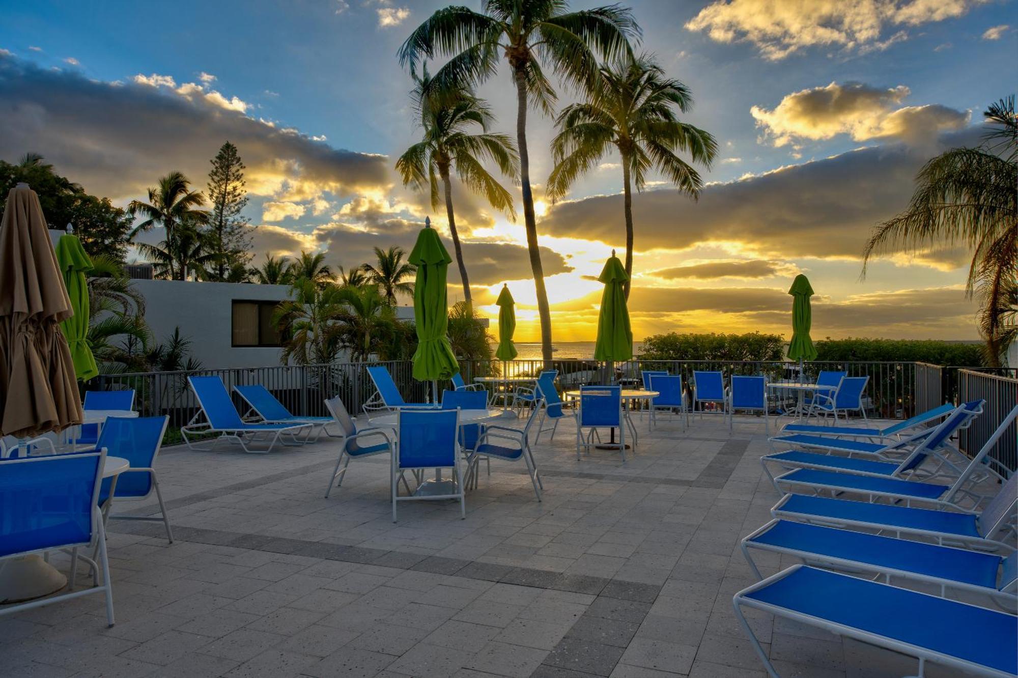 2Br In Key Largo W Pool And Sunset Views Aparthotel Екстериор снимка