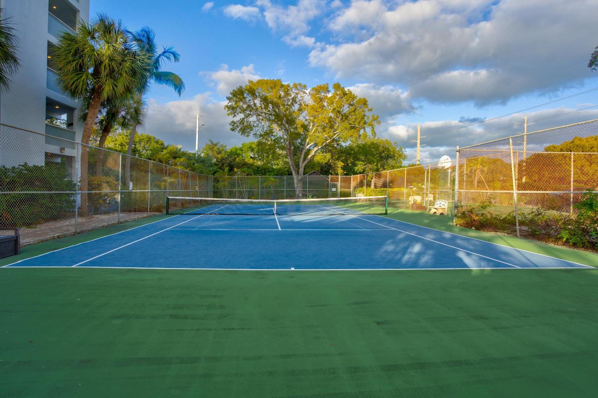 2Br In Key Largo W Pool And Sunset Views Aparthotel Екстериор снимка