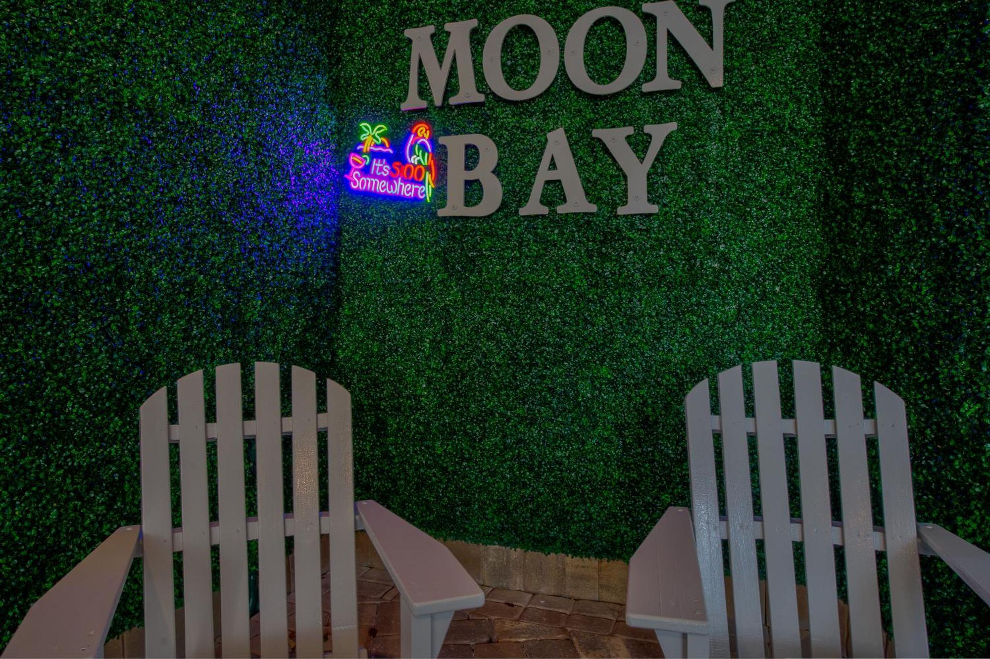 2Br In Key Largo W Pool And Sunset Views Aparthotel Екстериор снимка