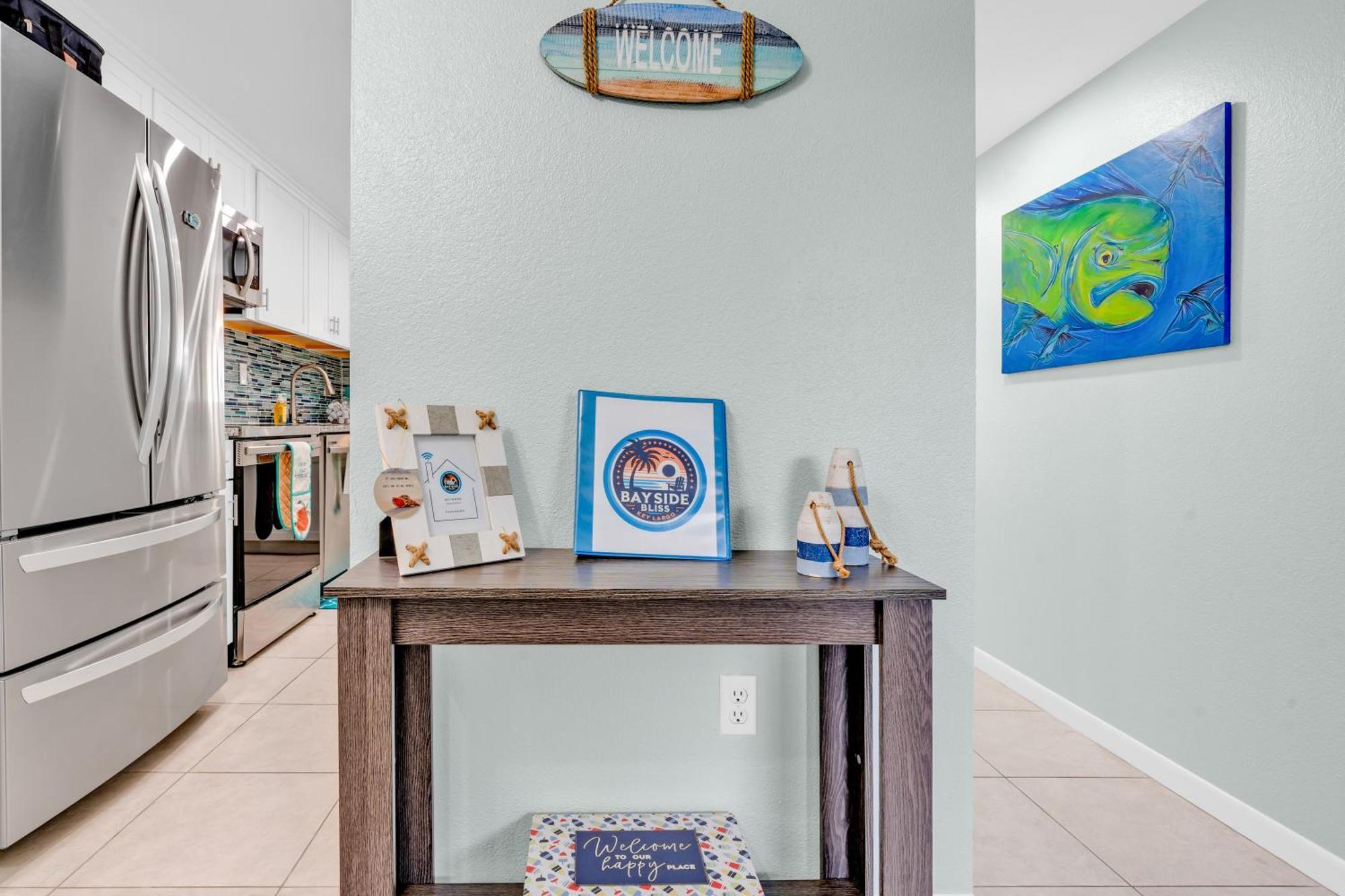 2Br In Key Largo W Pool And Sunset Views Aparthotel Екстериор снимка