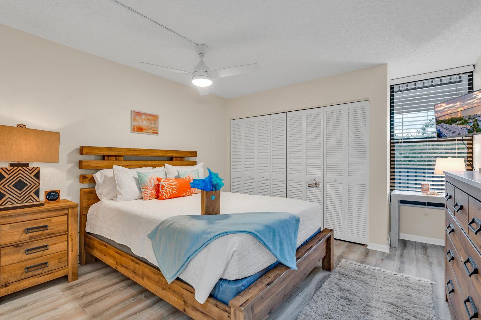 2Br In Key Largo W Pool And Sunset Views Aparthotel Екстериор снимка