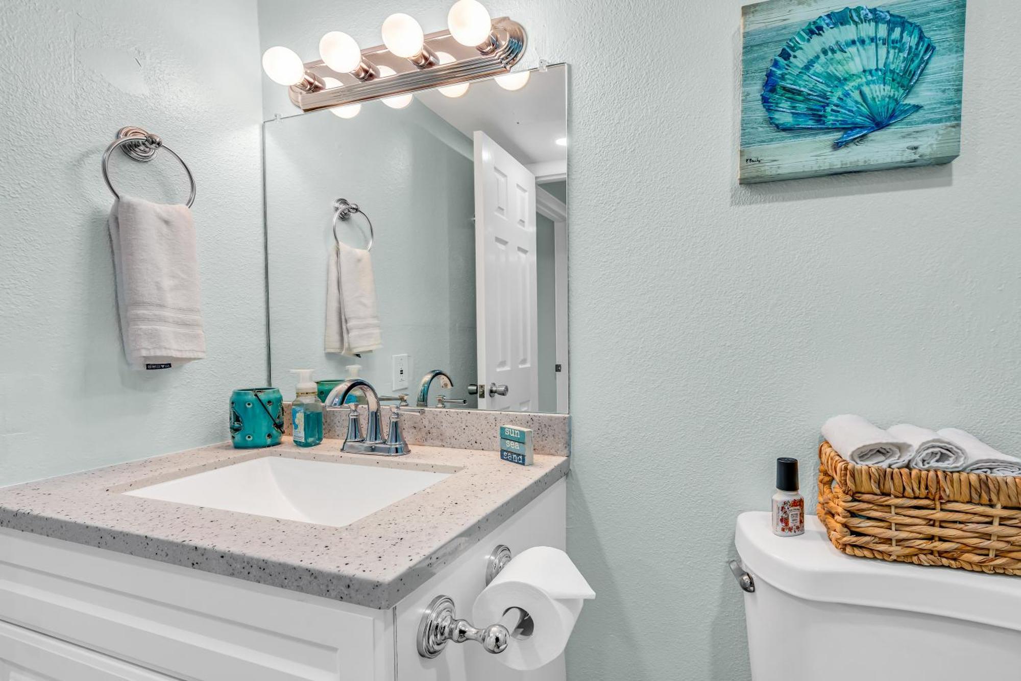 2Br In Key Largo W Pool And Sunset Views Aparthotel Екстериор снимка