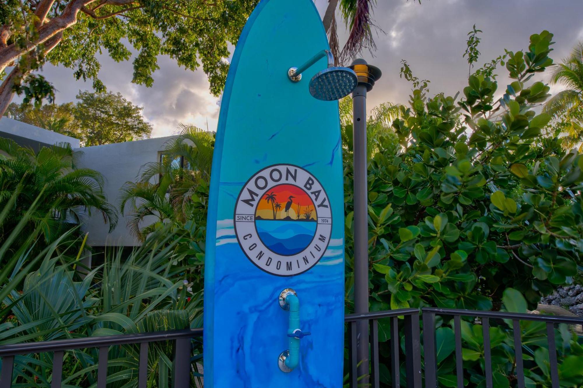 2Br In Key Largo W Pool And Sunset Views Aparthotel Екстериор снимка