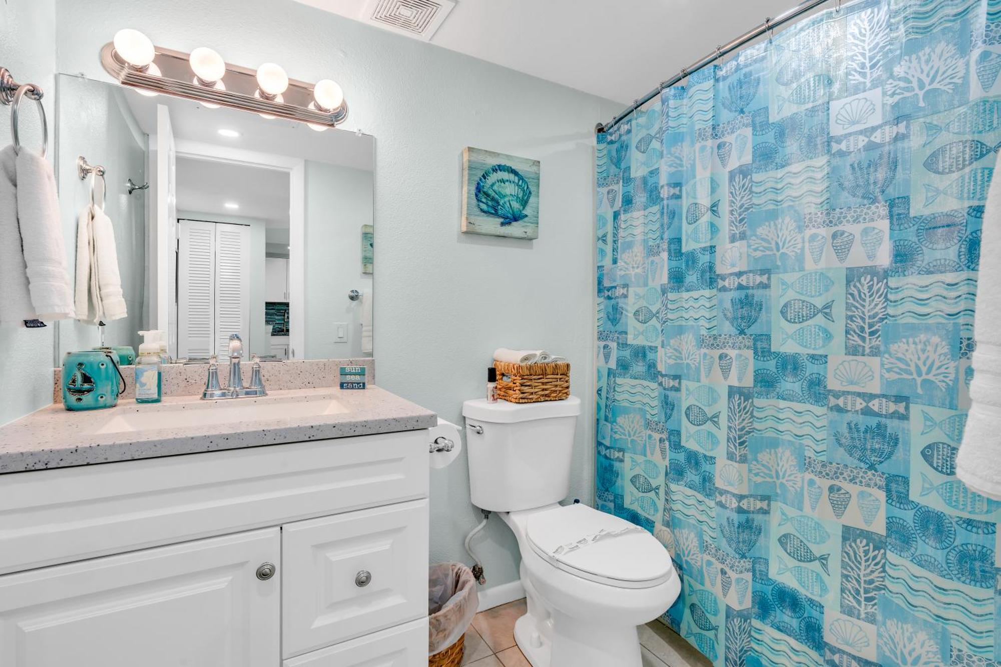 2Br In Key Largo W Pool And Sunset Views Aparthotel Екстериор снимка