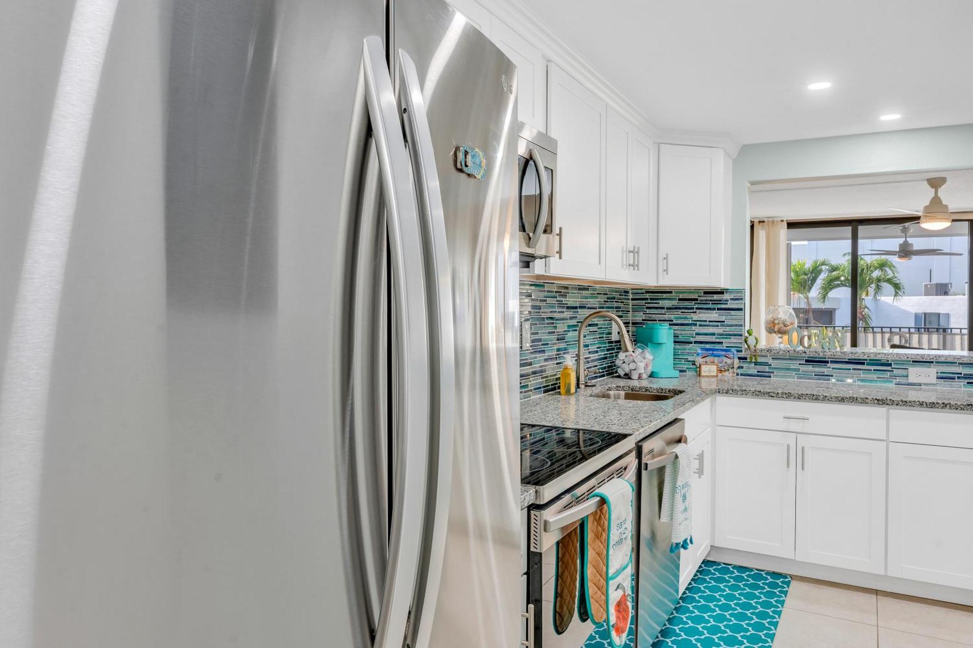 2Br In Key Largo W Pool And Sunset Views Aparthotel Екстериор снимка