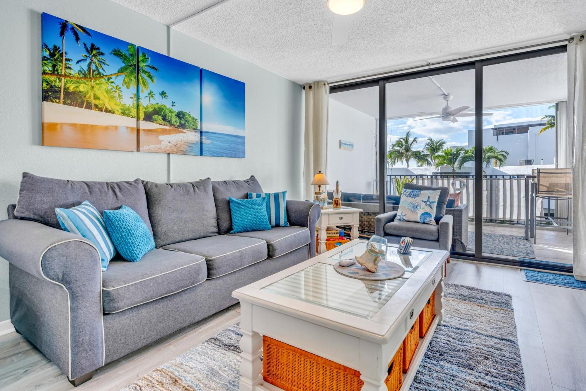 2Br In Key Largo W Pool And Sunset Views Aparthotel Екстериор снимка