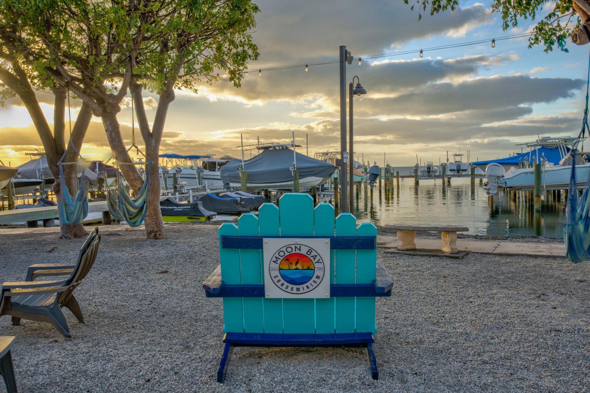 2Br In Key Largo W Pool And Sunset Views Aparthotel Екстериор снимка