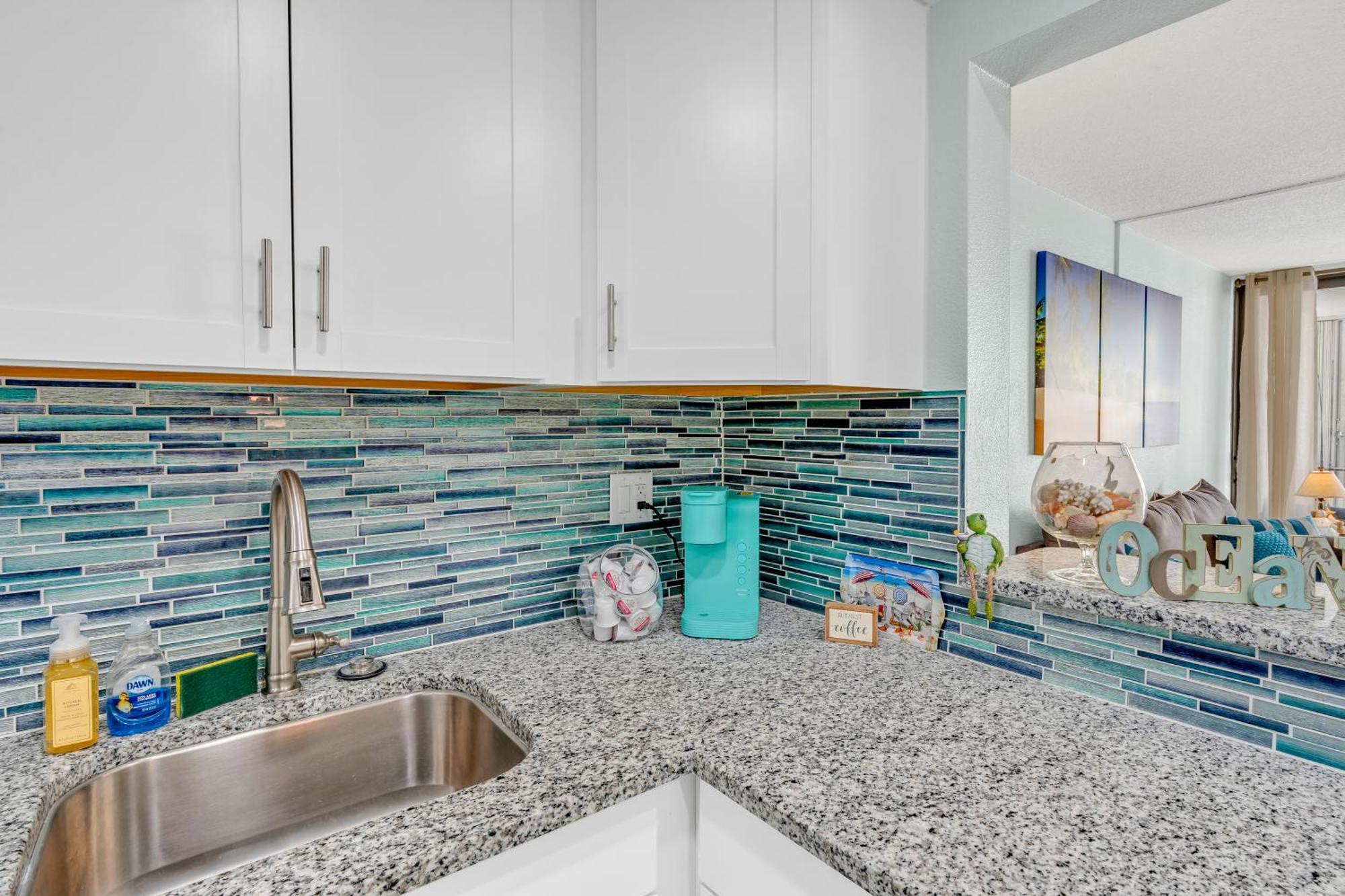2Br In Key Largo W Pool And Sunset Views Aparthotel Екстериор снимка