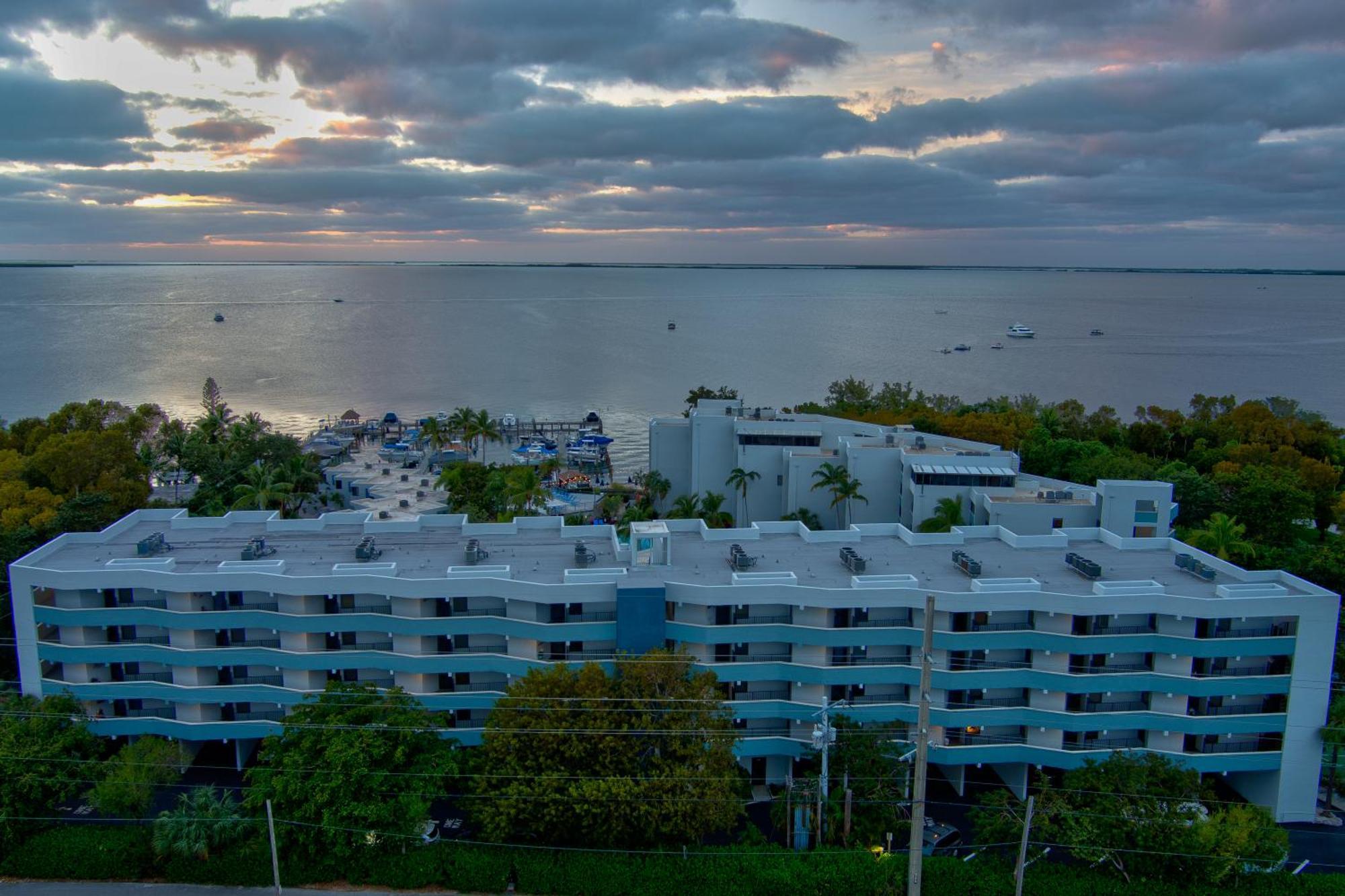 2Br In Key Largo W Pool And Sunset Views Aparthotel Екстериор снимка