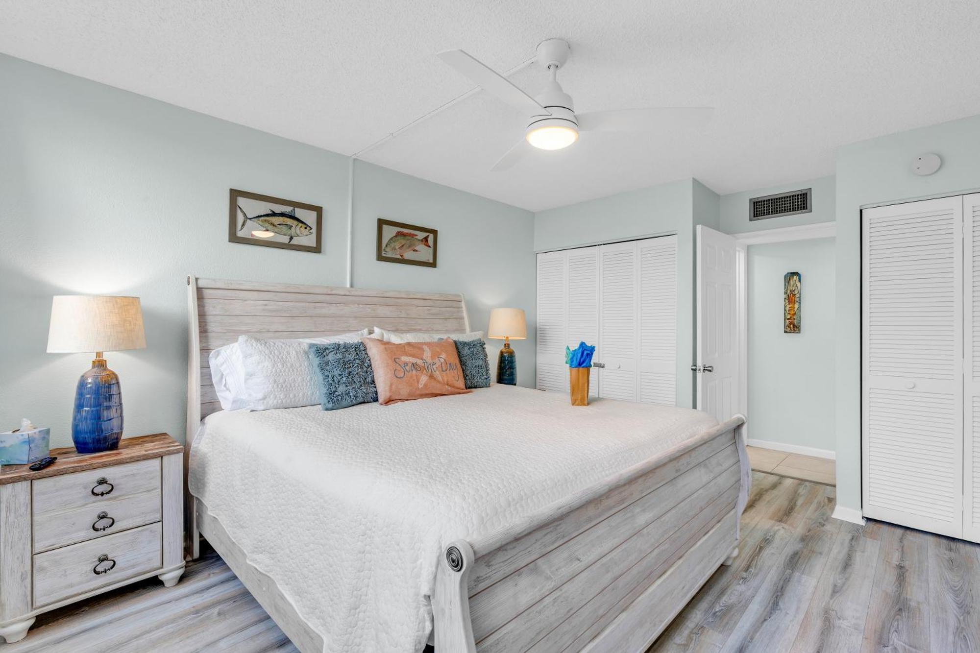 2Br In Key Largo W Pool And Sunset Views Aparthotel Екстериор снимка