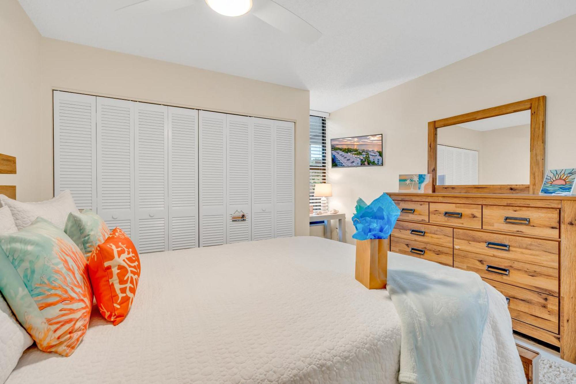 2Br In Key Largo W Pool And Sunset Views Aparthotel Екстериор снимка